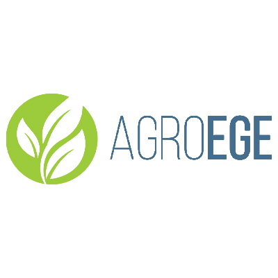 agro