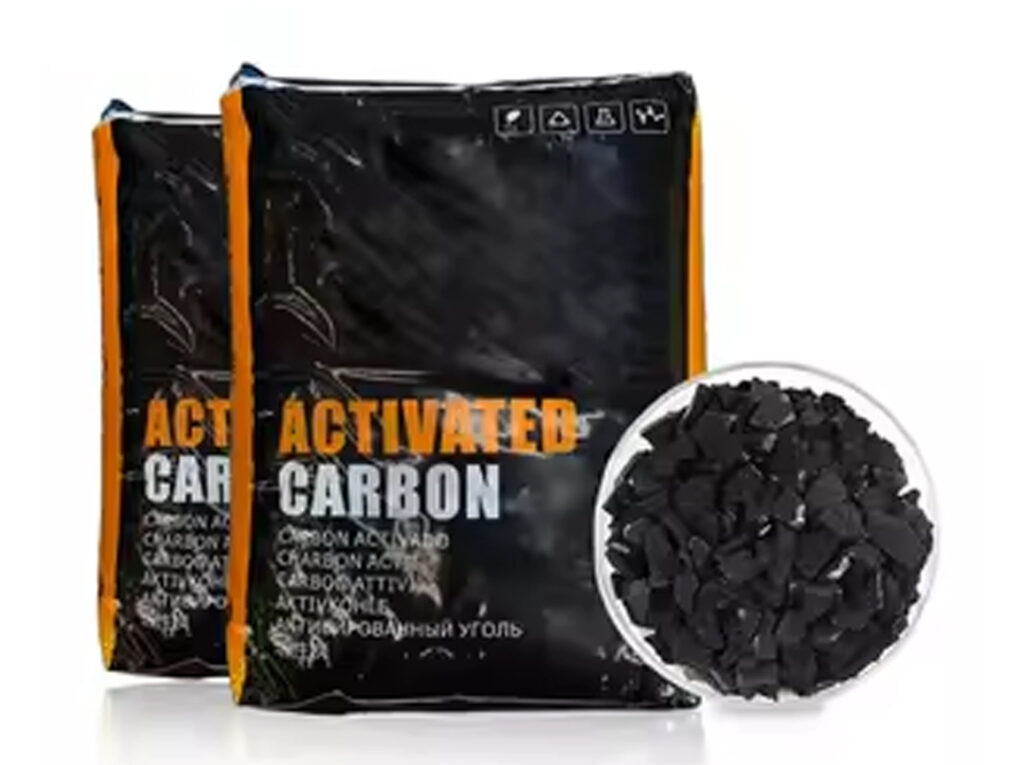 carbon2