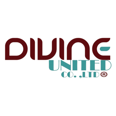 div