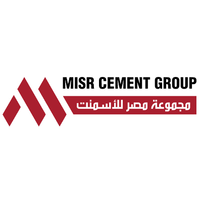 اسمنت مصر