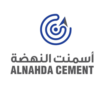 النهضة