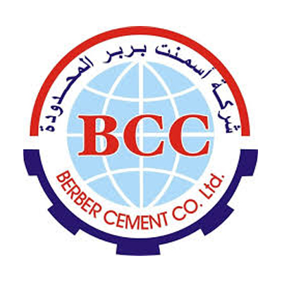 بربر