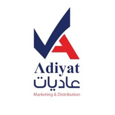 عاديات