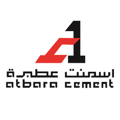 عطبرة