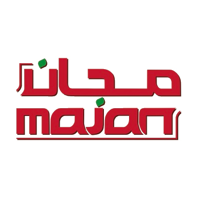 مجان